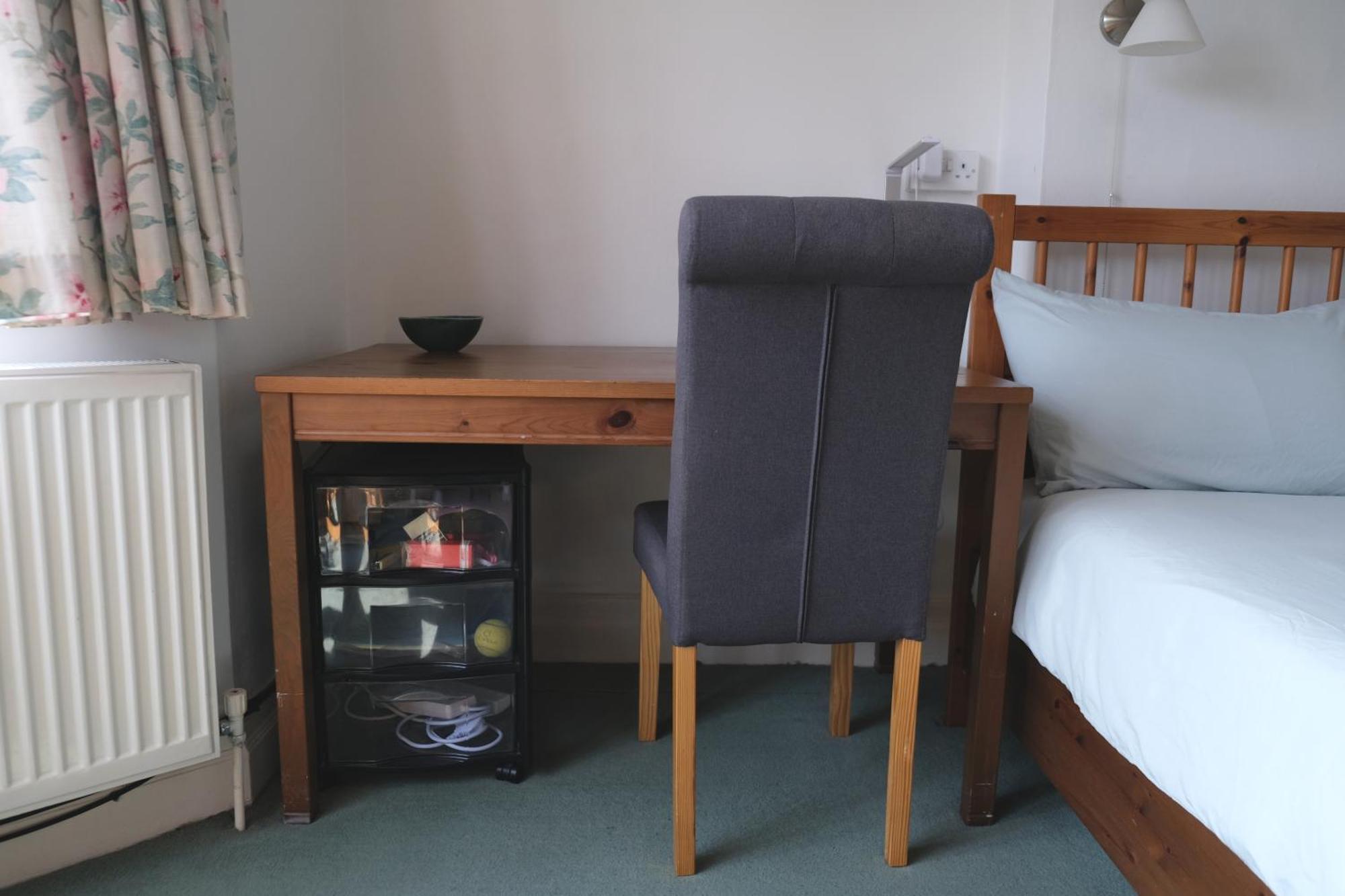 Lynton Road Appartement Londen